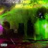 Leave This Town (Explicit) - Kaizzr&YLS Jai