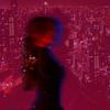 OS (Feat. ZUO) (Explicit) - RUDI&ONEMOREDAY&zuo