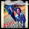 Pain (Explicit) - Big M