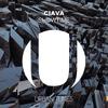 Showtime - Ciava