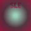 Sle Acromegaly - Shevon Marce