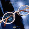 C A R D I (Explicit) - Tymain Robbins