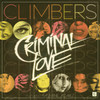 Criminal Love (Steve Huerta & Prince Club remix) - Climbers&Yasmine Azaiez&Prince Club&Steve Huerta&Jay Blakk&Kiko Dea