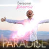 Paradise (English Radio Edit) - Benjamin Braxton