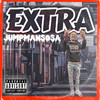 Extra (Explicit) - Jumpmansosa&Grvmbino