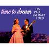 I Surrender Dear - Les Paul&Mary Ford