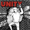 Breaking Through - Unity