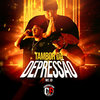 Tambor da Depressão (Explicit) - JD Mc&Juninho Love