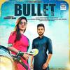 Bullet - Renuka Panwar