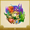 Constant - Ken Zo
