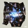 La Noche - Thorsten Graeber