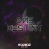 One Destiny (2017 Edit) (Radio Edit) - Machiazz