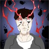RAGE MODE (prod. by XxForlon) - DX3