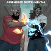 Assembled (Instrumental) - Omega Sparx&Swats&Andrei Shulgach