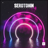 Serotonin (Original Mix) - Nima van Ghavim&Quizzow