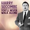 The Impossible Dream - Harry Secombe