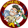 O Carpinteiro - NuPiseiro&Wesley Coelho&Kleyton Senna