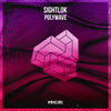 Polywave (Extended Mix) - Sightlok
