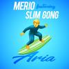 Aria - Merio&Slim Gong