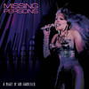 Here And Now (Live) - Missing Persons&Dale Bozzio&Terry Bozzio&Warren Cuccurullo