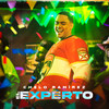 El Experto - Chelo Ramírez&Guillermo Alejandro Ortiz Gomez&Marcelo Ramírez Quintero&Stiven Rojas Escobar&Alex David Castro Anaya&Heli Ramón Romero Leal&Harold Giovanny Ospina&Ricardo Torres