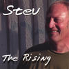 Don't Pull The Trigger - Stev