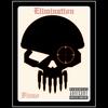 Elimination (Explicit) - FINAO