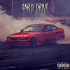 HARD DRIVE (Explicit) - UNSXCRED