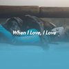 I Want Love - The Videls & The Paradons