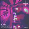 Blur (Nipun Divecha Remix) - Blurr&Nipun Divecha