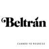 Hacia Donde Voy - Beltran