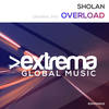 Overload (Original Mix) - Sholan