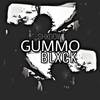 Gummo Blxck (Explicit) - Shxdow