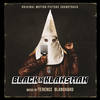 Ron's Theme - Terence Blanchard