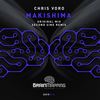 Makishima (Original Mix) - Chris Voro