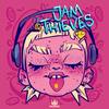 Gang Life - Jam Thieves