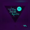 Until The Seas Run Dry - PHM