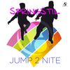 Jump 2 Nite (Megastylez Edit) - Springstil