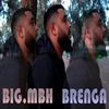 BIG MBH BRINGA (Explicit) - Hustle Hard Music