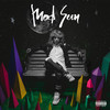Headed Home (Explicit) - Mod Sun