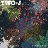 FIREWORKS - TWO-J