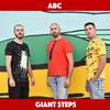 Giant Steps - Abc