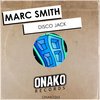 Disco Jack - Marc Smith