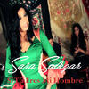 Si Tu Eres Mi Hombre - Sara Salazar
