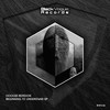 Beginning to Understand (Original Mix) - OOOOØ ЯENDON