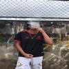ELA TEM MEDO DOS ORIGINAIS (Explicit) - DJ LP DO PC