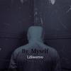 By Myself (Explicit) - LiSwervo