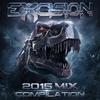 Night Shine - Excision&The Frim&Luciana