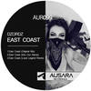 East Coast (Original Mix) - Dzordz