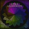 Kaleidoscope - sYnus